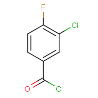 FT-0615389 CAS:65055-17-6 chemical structure