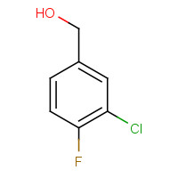 FT-0615390 CAS:161446-90-8 chemical structure