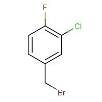 FT-0615391 CAS:192702-01-5 chemical structure