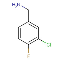 FT-0615392 CAS:72235-56-4 chemical structure