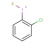 FT-0615393 CAS:156150-67-3 chemical structure