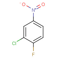 FT-0615394 CAS:350-30-1 chemical structure