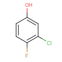 FT-0615395 CAS:2613-23-2 chemical structure