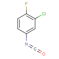 FT-0615396 CAS:50529-33-4 chemical structure