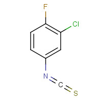 FT-0615397 CAS:137724-66-4 chemical structure