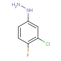 FT-0615398 CAS:84282-78-0 chemical structure