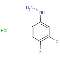 FT-0615399 CAS:175135-74-7 chemical structure