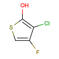 FT-0615402 CAS:60811-23-6 chemical structure