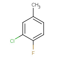 FT-0615403 CAS:1513-25-3 chemical structure