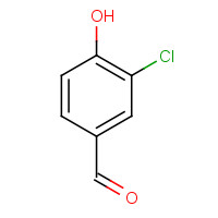 FT-0615405 CAS:2420-16-8 chemical structure