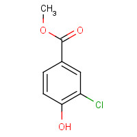 FT-0615407 CAS:3964-57-6 chemical structure