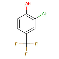 FT-0615408 CAS:35852-58-5 chemical structure