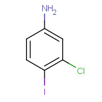 FT-0615410 CAS:135050-44-1 chemical structure