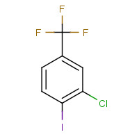 FT-0615411 CAS:141738-80-9 chemical structure