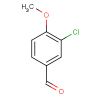 FT-0615412 CAS:4903-09-7 chemical structure