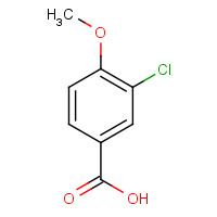 FT-0615413 CAS:37908-96-6 chemical structure