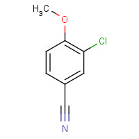 FT-0615414 CAS:102151-33-7 chemical structure