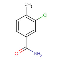 FT-0615415 CAS:24377-95-5 chemical structure