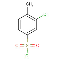 FT-0615416 CAS:42413-03-6 chemical structure