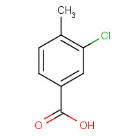 FT-0615417 CAS:5162-82-3 chemical structure