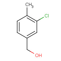 FT-0615418 CAS:39652-32-9 chemical structure