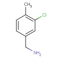 FT-0615419 CAS:67952-93-6 chemical structure