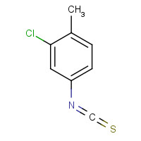 FT-0615420 CAS:19241-37-3 chemical structure