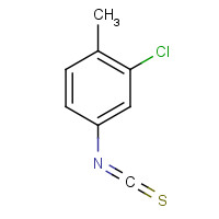 FT-0615422 CAS:19241-37-3 chemical structure