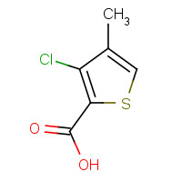 FT-0615424 CAS:229342-86-3 chemical structure