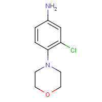 FT-0615425 CAS:55048-24-3 chemical structure