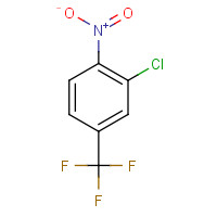 FT-0615426 CAS:402-11-9 chemical structure