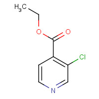 FT-0615427 CAS:211678-96-5 chemical structure