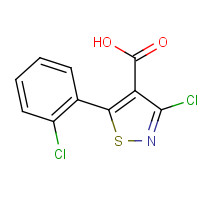 FT-0615428 CAS:306935-52-4 chemical structure