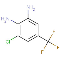 FT-0615429 CAS:132915-80-1 chemical structure