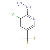 FT-0615430 CAS:89570-82-1 chemical structure