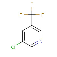 FT-0615431 CAS:85148-26-1 chemical structure