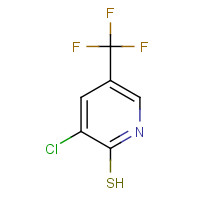 FT-0615432 CAS:76041-74-2 chemical structure