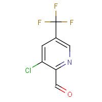 FT-0615434 CAS:175277-50-6 chemical structure