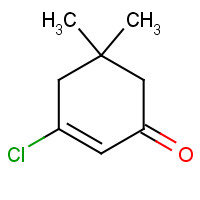 FT-0615435 CAS:17530-69-7 chemical structure