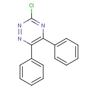 FT-0615436 CAS:34177-11-2 chemical structure