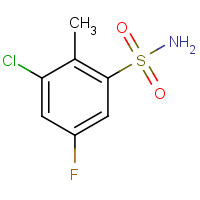 FT-0615437 CAS:306937-31-5 chemical structure