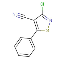 FT-0615438 CAS:28989-23-3 chemical structure