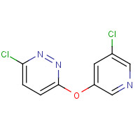 FT-0615439 CAS:175135-61-2 chemical structure