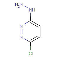 FT-0615440 CAS:17284-97-8 chemical structure