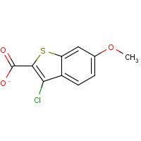 FT-0615441 CAS:310390-60-4 chemical structure