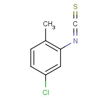 FT-0615443 CAS:19241-36-2 chemical structure