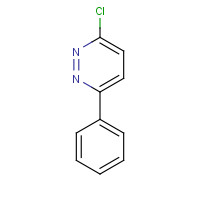 FT-0615444 CAS:20375-65-9 chemical structure