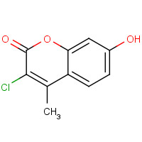 FT-0615445 CAS:6174-86-3 chemical structure