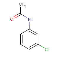 FT-0615446 CAS:588-07-8 chemical structure