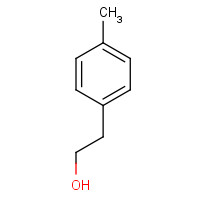 FT-0615447 CAS:99-02-5 chemical structure